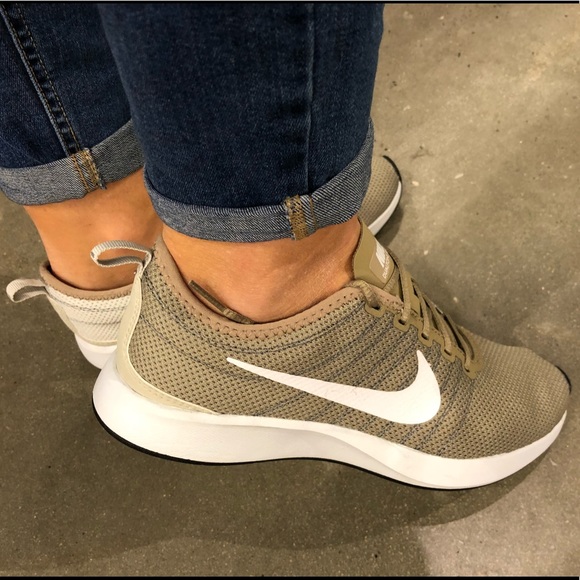 🥝Dualtone Racer🥝New with a box🥝Price firm - Picture 4 of 7